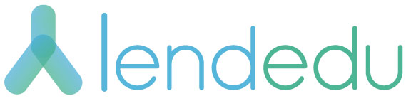 lendedu