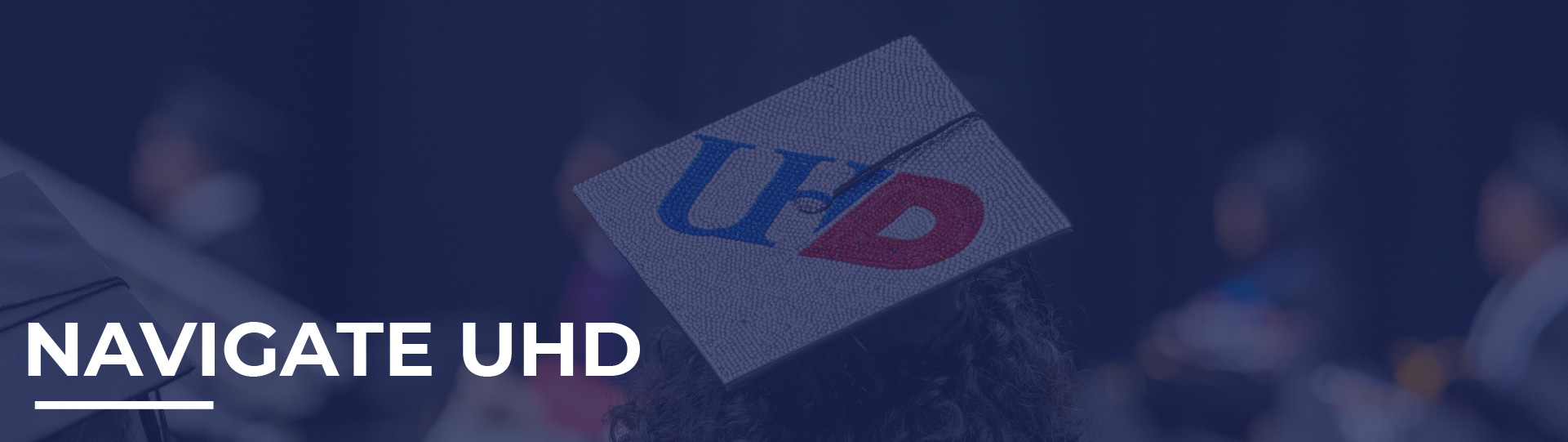 graphic one main building