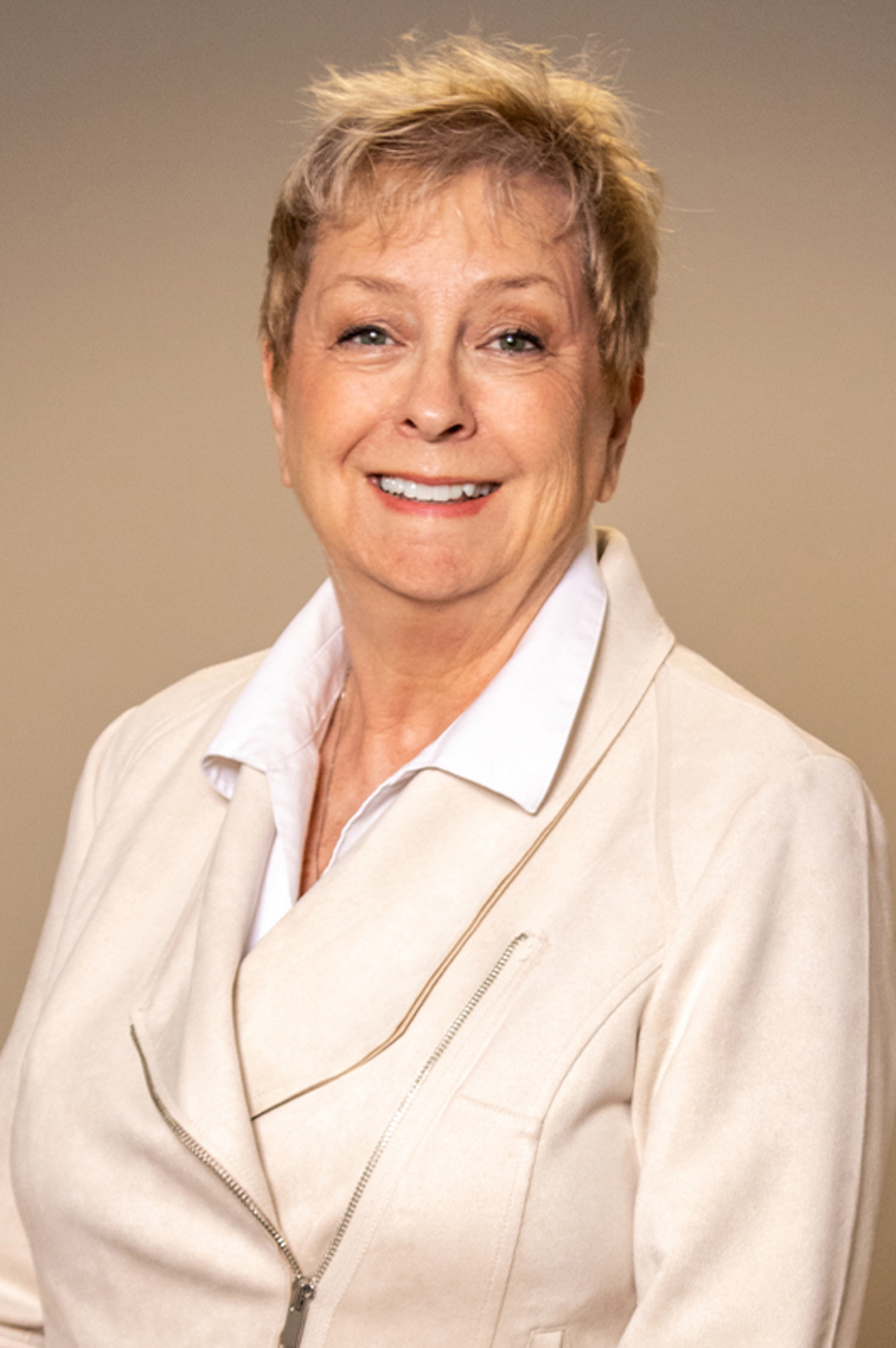 CE Executive Director<