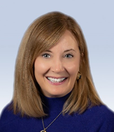 Beth Lamb