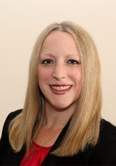 Claire Kennedy Platt