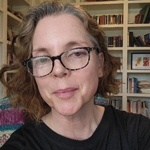 Amy Lipke