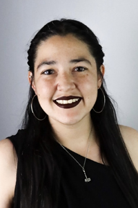 Nohelia Karina Cantu