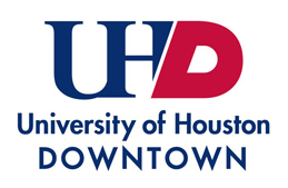 UHD logo