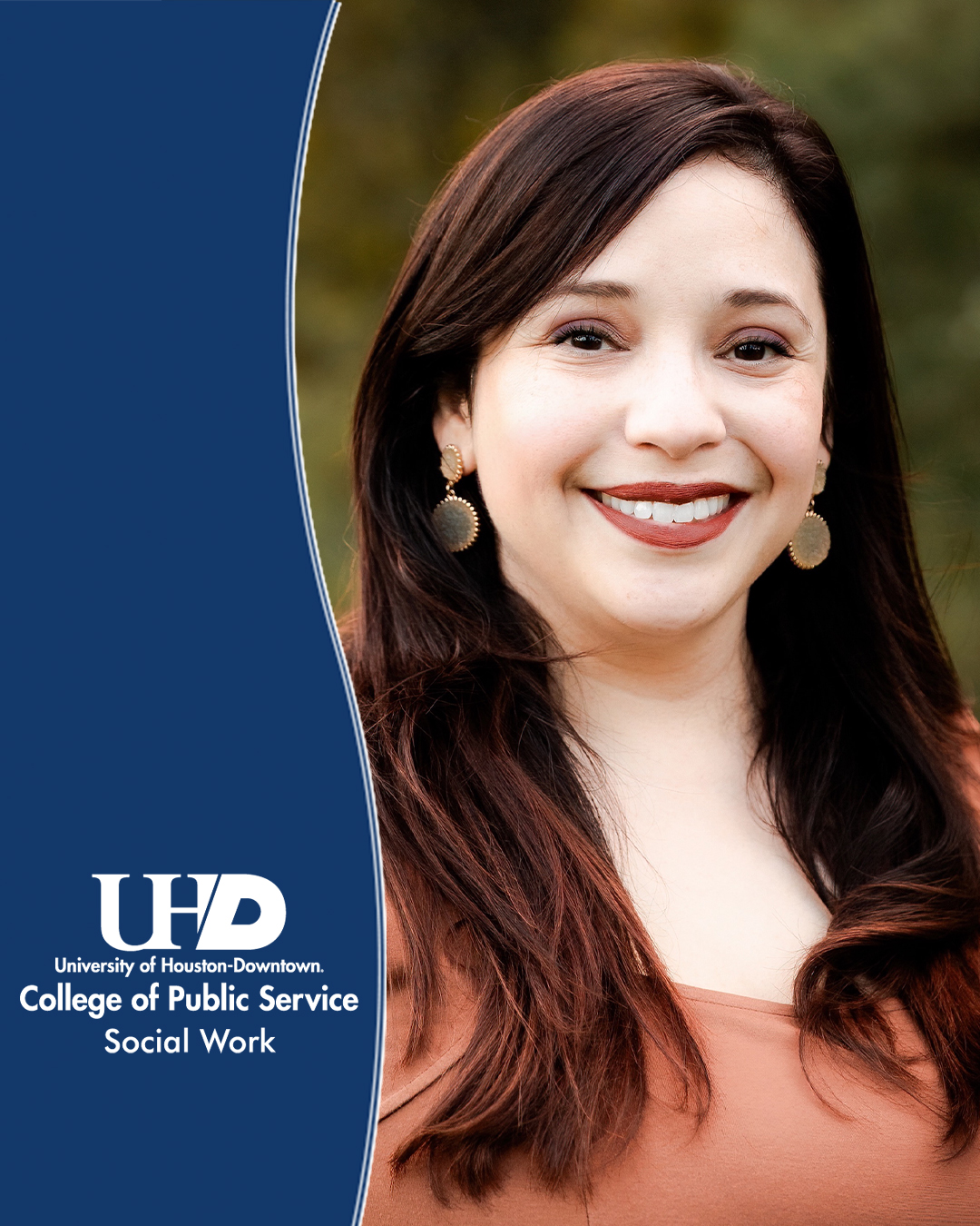 Dr. Liz Lane Dr.Liz Lane