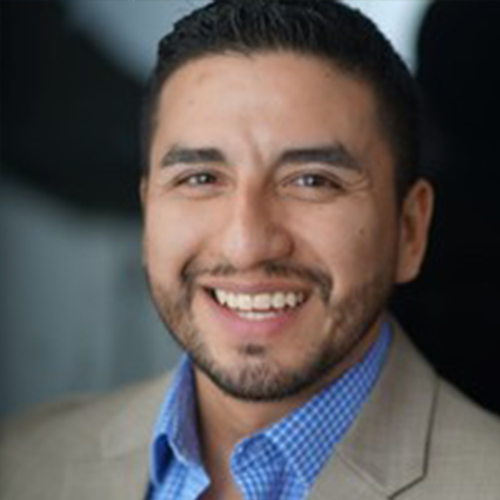 Erik Ibarra Erik Ibarra