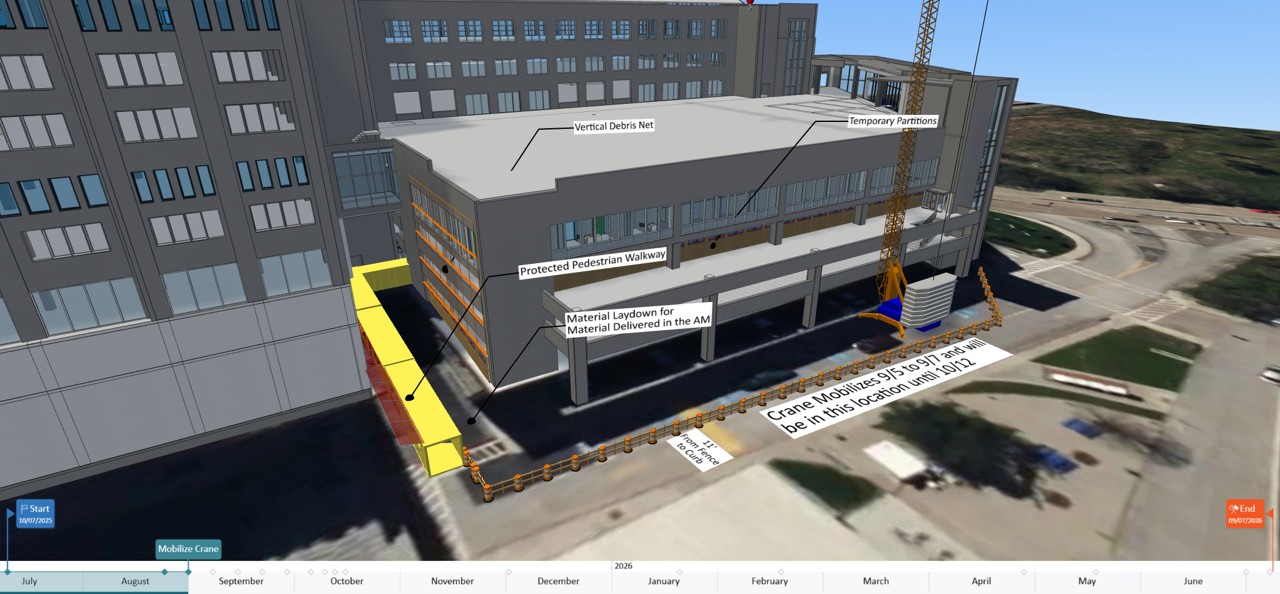 gator-impact1 gator-impact1