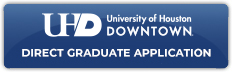 Direct UHD Graduate Application UHD Graduate Application Button