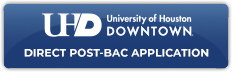 UHD Direct Post-Bac Application Post-Bac UHD Application Button