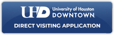 UHD Direct Visiting Student Application Visiting Student Application Button