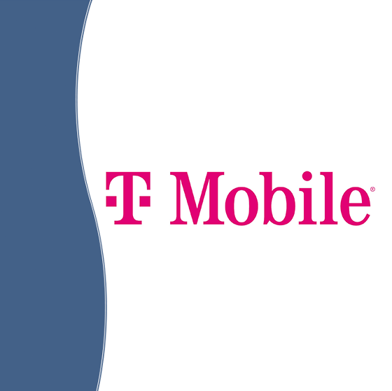 T-Mobile, 2025 UHD Corporate Partner of the Year