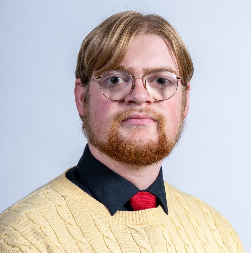 Recipient Ethan Campbell photo