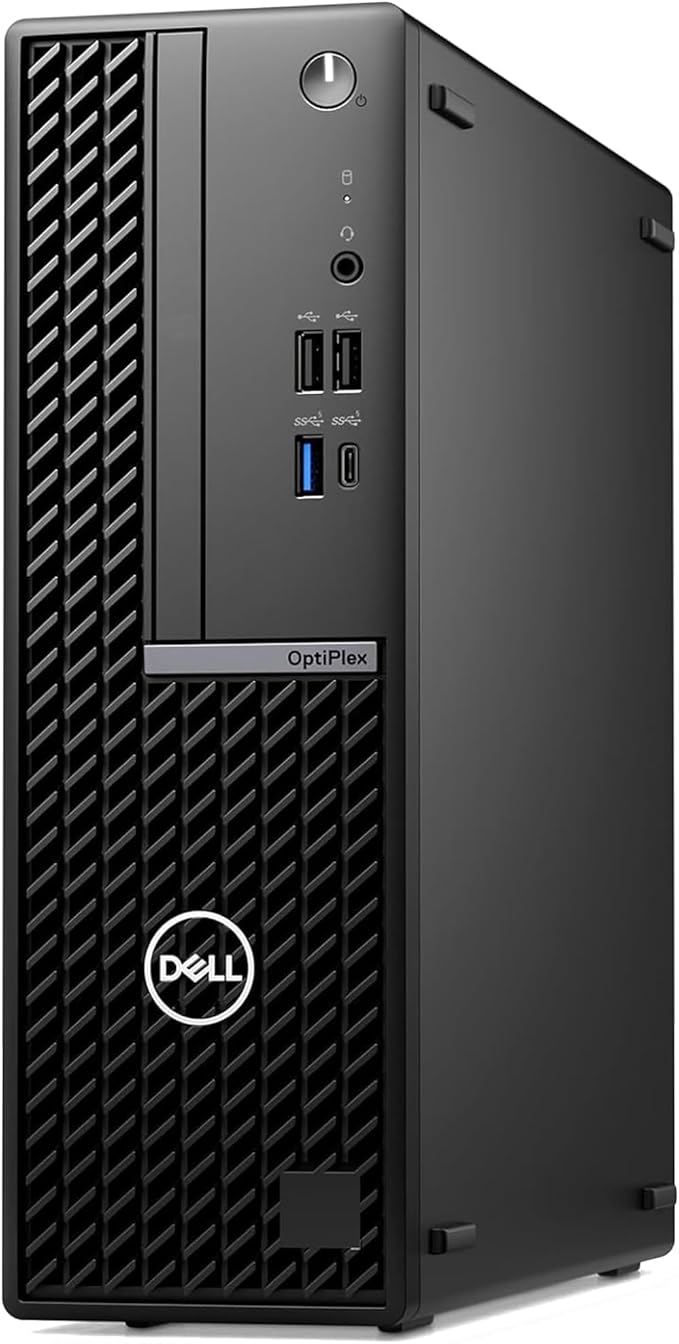 Dell SFF