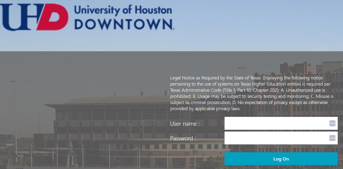Sharefile UHD Login Screen Sharefile UHD Login Screen