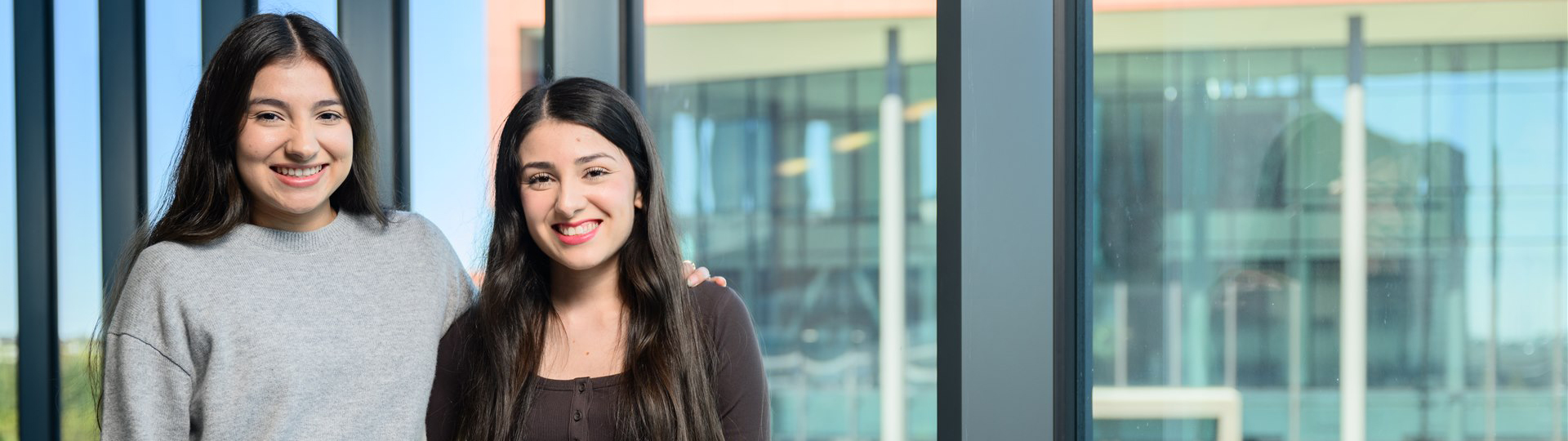 See what financial forms you need to fill out