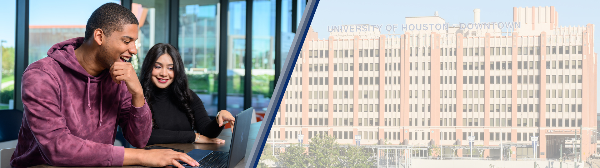 Explore scholarships availability