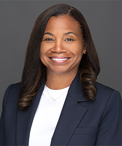 Kimberly Lambert-Thomas