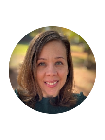 Associate Director, Center For Teaching And Learning Excellence Associate Director, Center For Teaching And Learning Excellence