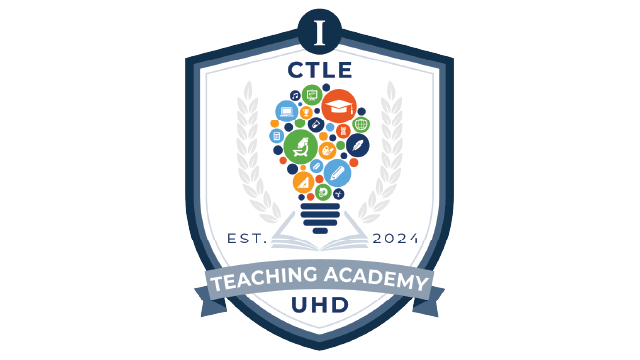 UHD Teaching Academy UHD Teaching Academy