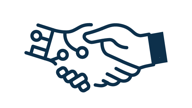 GenAi Faculty Guide GenAi Faculty Guide