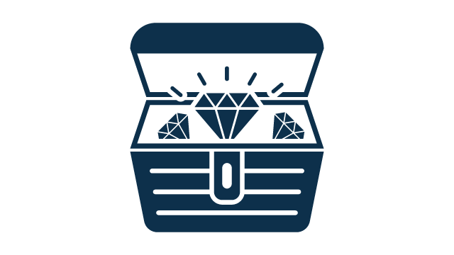 LC Overview Icon LC Overview Icon