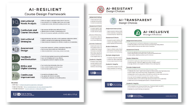 Ai Inforgraphic preview Ai Inforgraphic preview