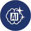 Recommendations Ai Icon