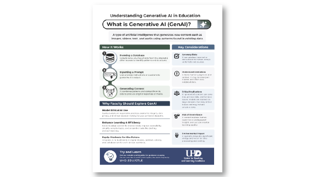 Ai Inforgraphic preview Ai Inforgraphic preview