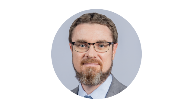 Dr. Dement Dr. Dement