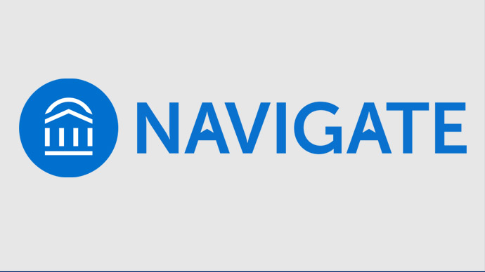 Tutoring Appointments Navigate