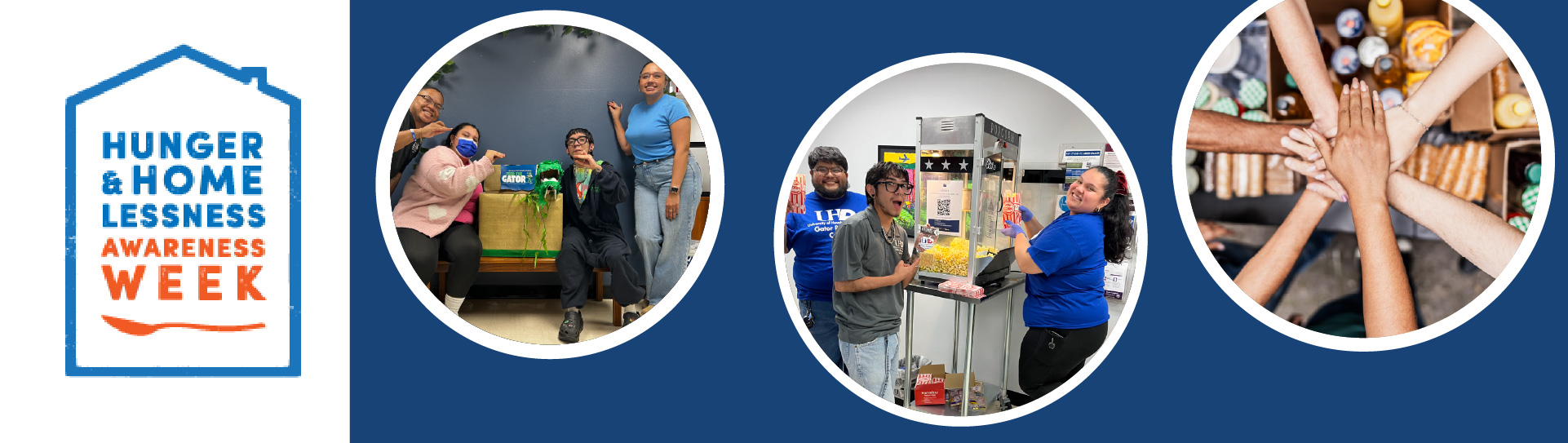 HHAW banner HHAW banner