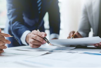 Corporate Image Corporate Image