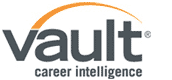 Vault Logo