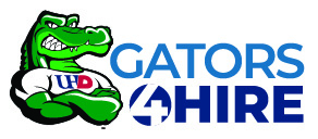 gator4jobs