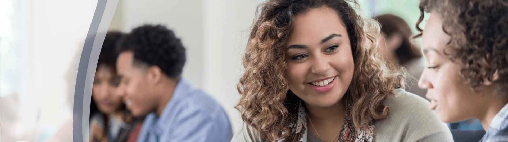 Student Counseling Services UHD Counseling Services