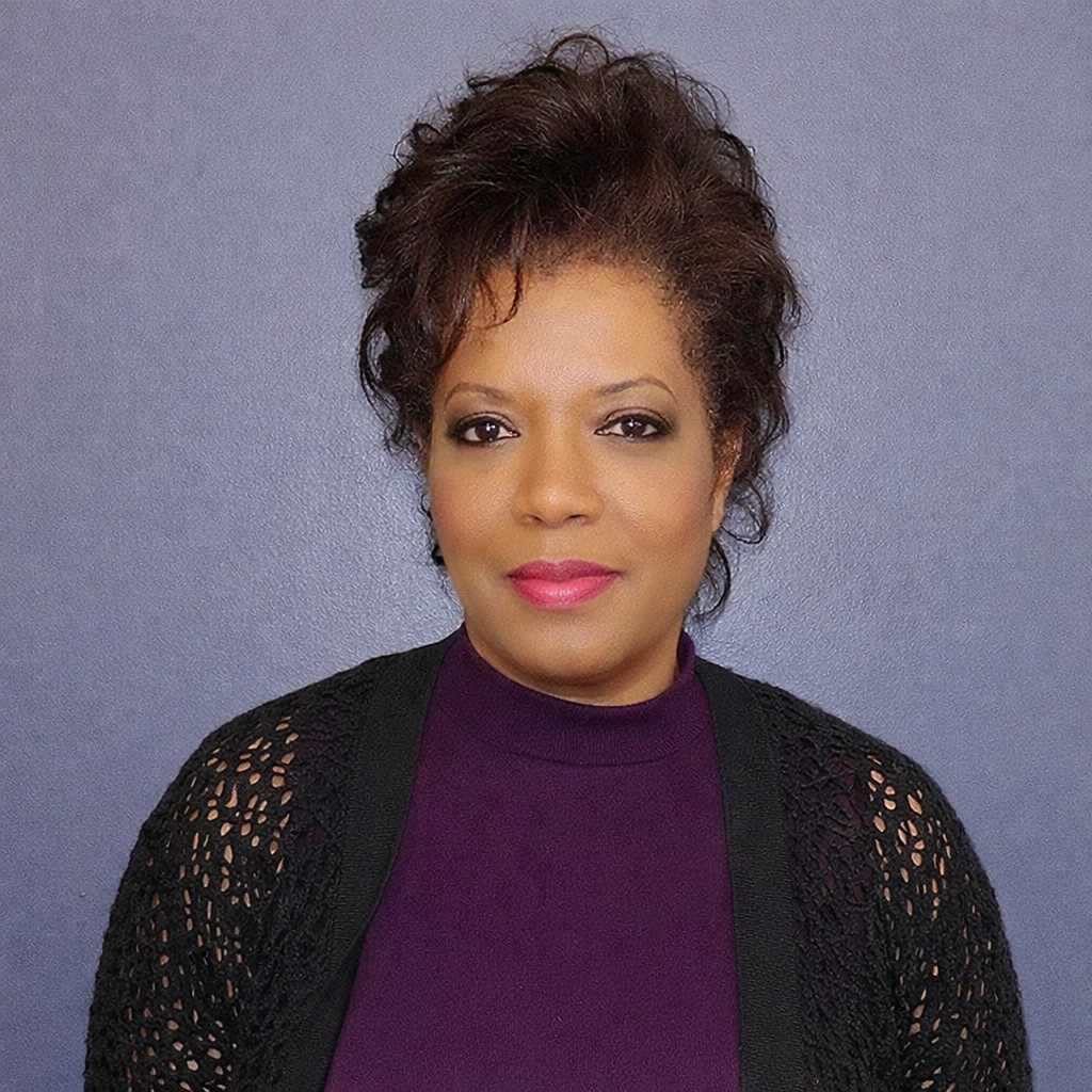 Donna Dodson-Tibbs, MA