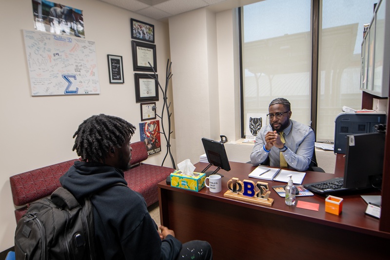 GSI Success Coaching GSI Success Coaching