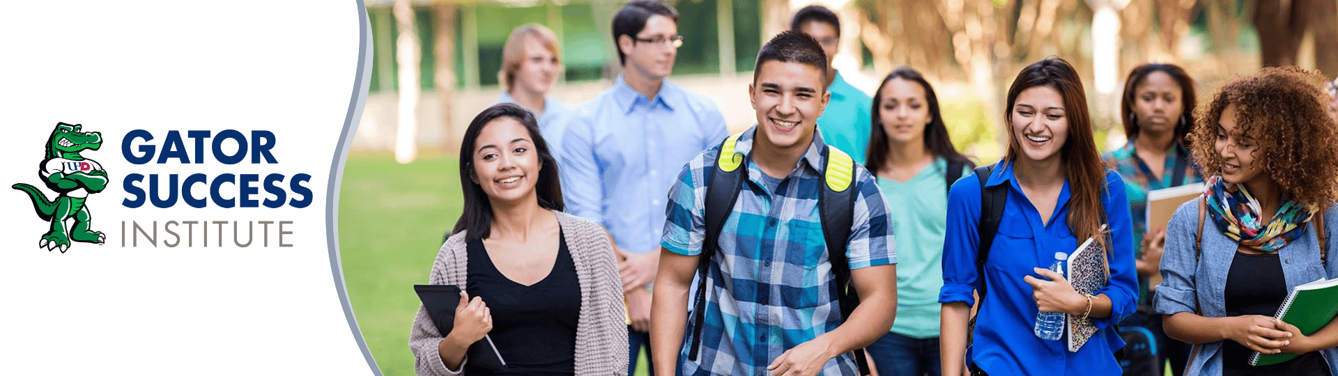 GSI Success Workshops