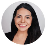 Beatriz Zelaya Beatriz Zelaya