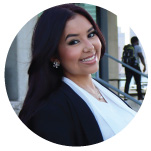 Gnesis Manzanoa Gnesis Manzanoa