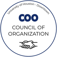 Council of Organizations