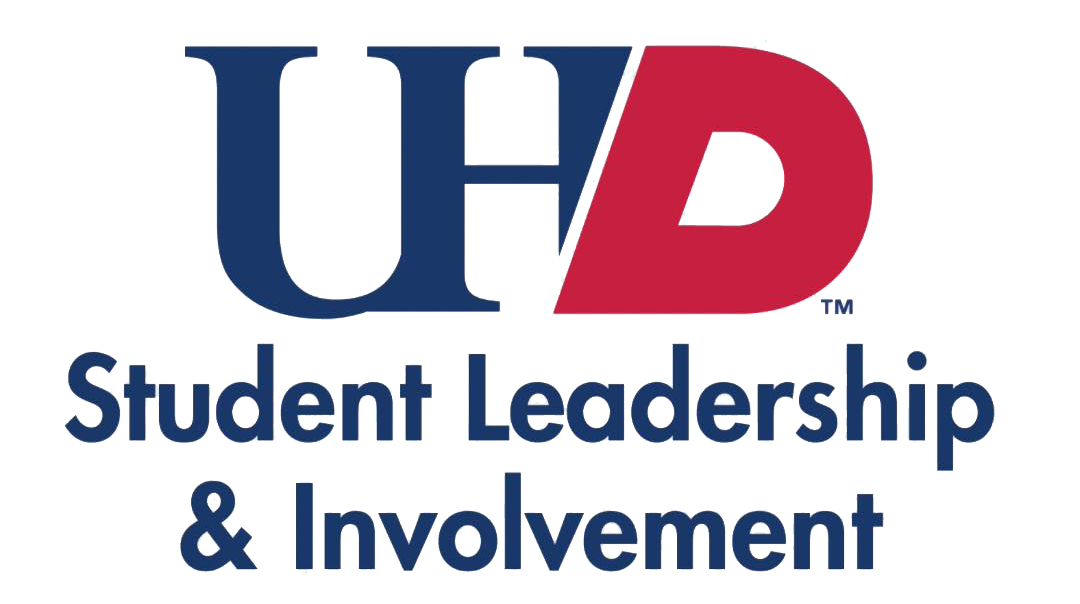 Student Leadership & Involvement
