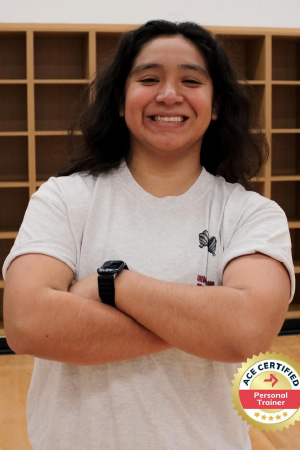 Christian Perez Christian Perez