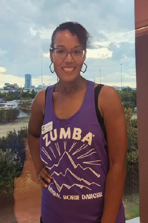 Jessica Greene Jessica Greene