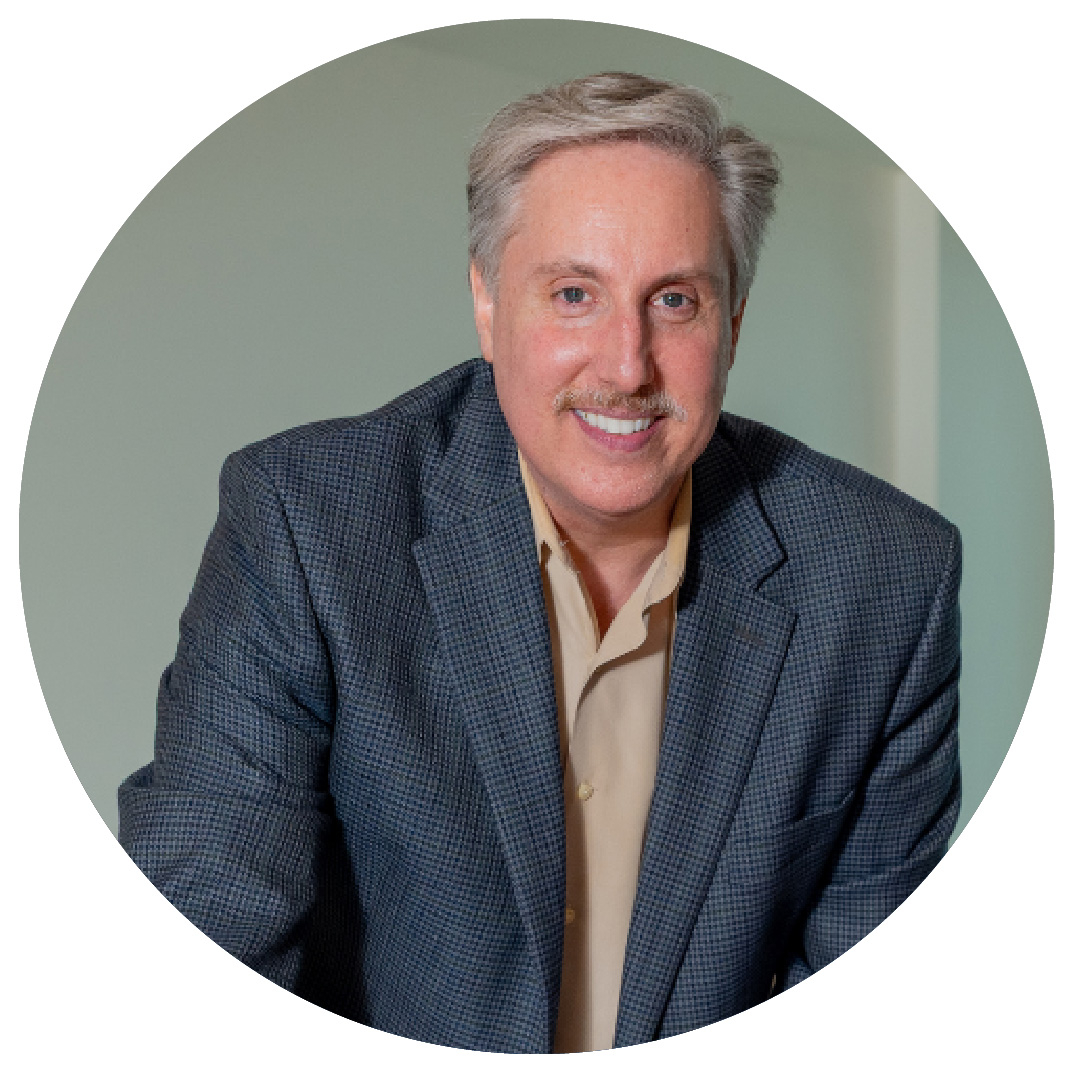 Bertt Hobby Bertt Hobby