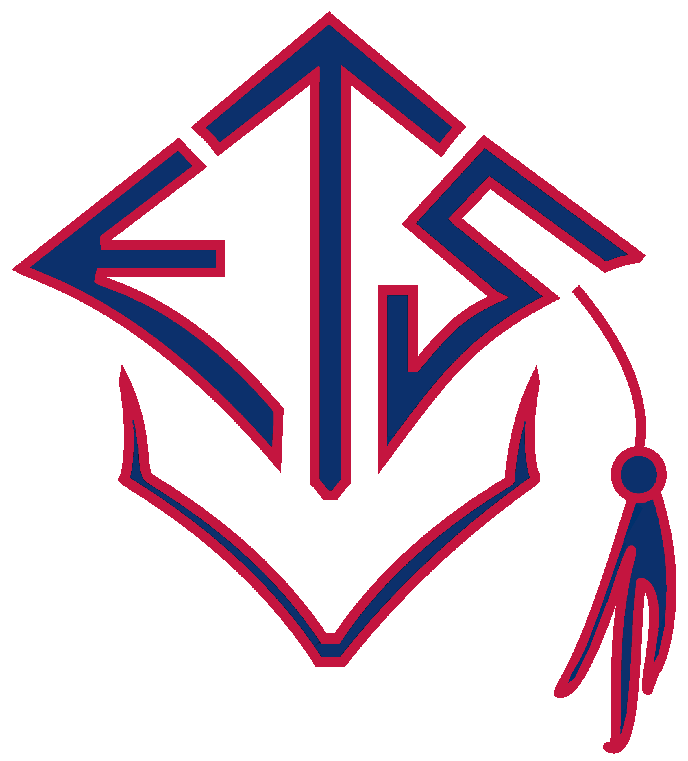 UHDETS Logo UHDETS Logo