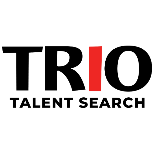 TRIO Talent Search