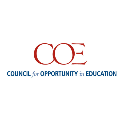 Council for Opportunity in Education