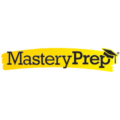 MasteryPrep