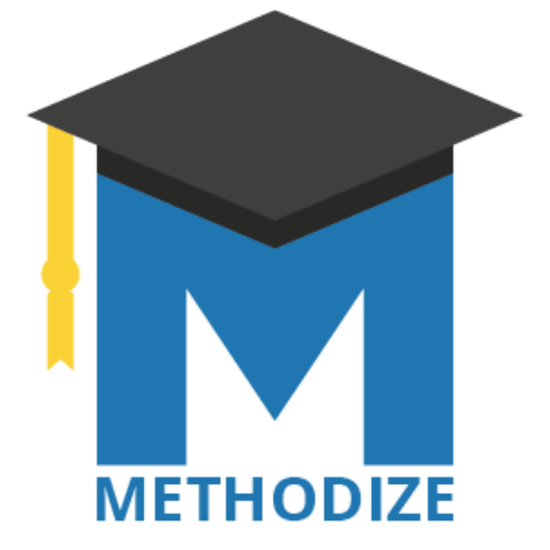 Methodize